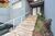 Terreno, 150 m² - Foto 4