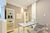 Terreno, 150 m² - Foto 2