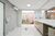 Terreno, 150 m² - Foto 3