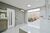 Terreno, 150 m² - Foto 1