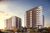 Apartamento, 3 quartos, 185 m² - Foto 1