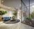 Apartamento, 3 quartos, 185 m² - Foto 3