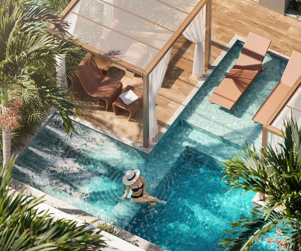 Apartamento Lançamentos com 2 quartos, 132m² - Foto 16