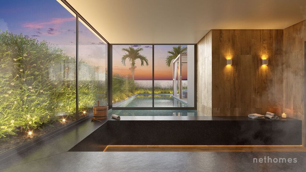 Apartamento Lançamentos com 2 quartos, 132m² - Foto 13