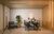 Apartamento, 2 quartos, 132 m² - Foto 10