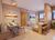 Apartamento, 2 quartos, 132 m² - Foto 5