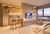 Apartamento, 2 quartos, 132 m² - Foto 3