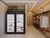 Apartamento, 2 quartos, 132 m² - Foto 12