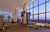 Apartamento, 2 quartos, 132 m² - Foto 6