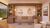 Apartamento, 2 quartos, 132 m² - Foto 14