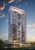 Apartamento, 2 quartos, 132 m² - Foto 1