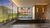 Apartamento, 2 quartos, 132 m² - Foto 13