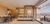 Apartamento, 2 quartos, 132 m² - Foto 4