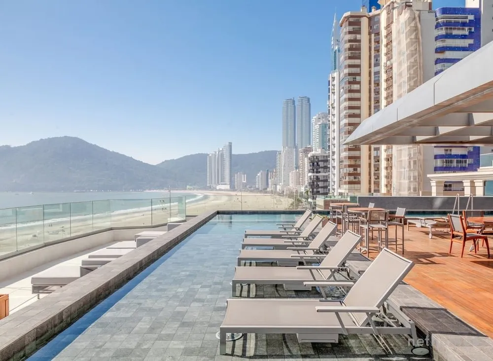 Apartamento, 4 quartos, 248 m² - Foto 10