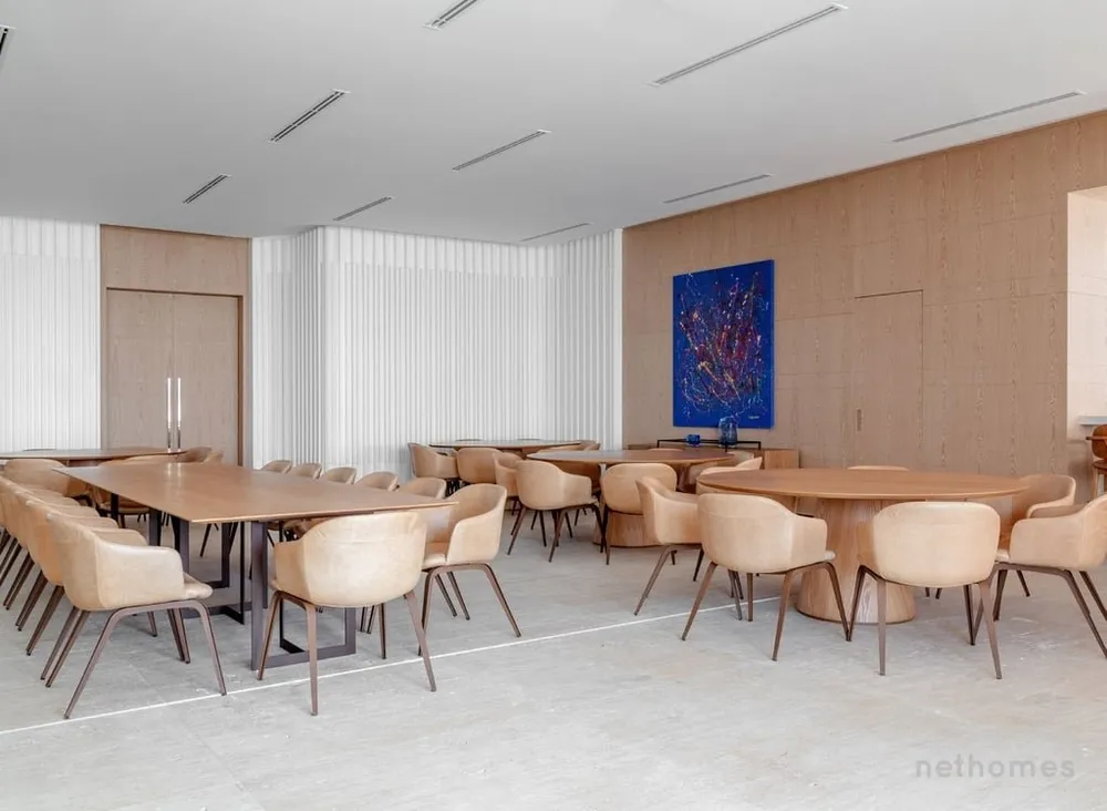 Apartamento, 4 quartos, 248 m² - Foto 5
