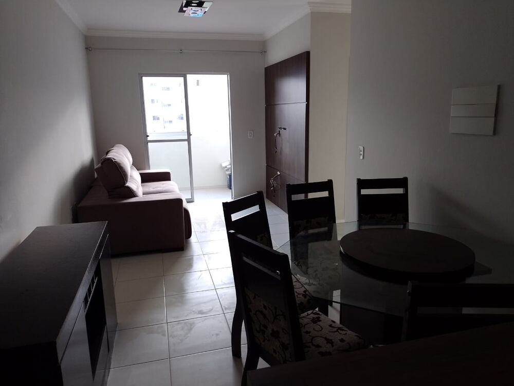 Apartamento, 2 quartos, 62 m² - Foto 3