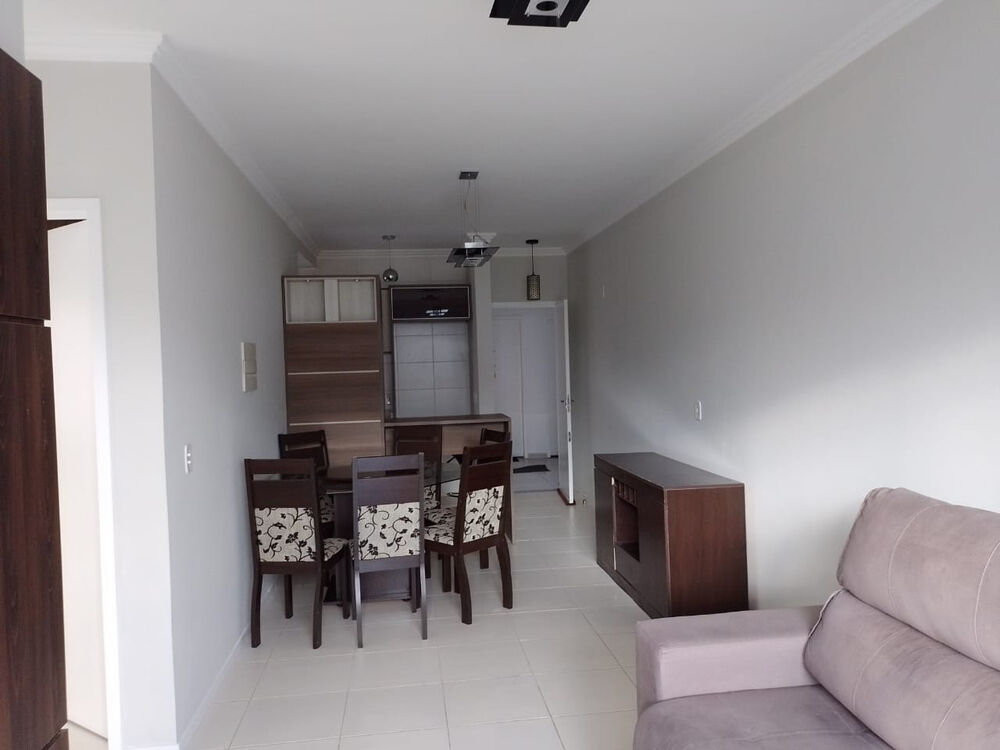 Apartamento, 2 quartos, 62 m² - Foto 2