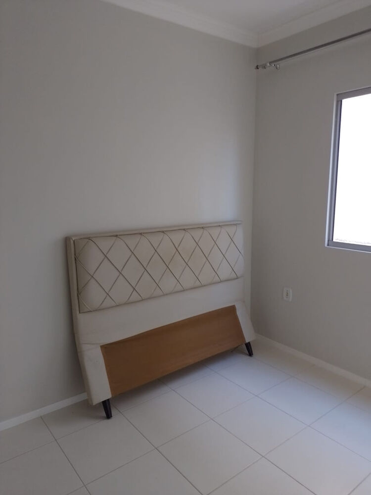 Apartamento, 2 quartos, 62 m² - Foto 8
