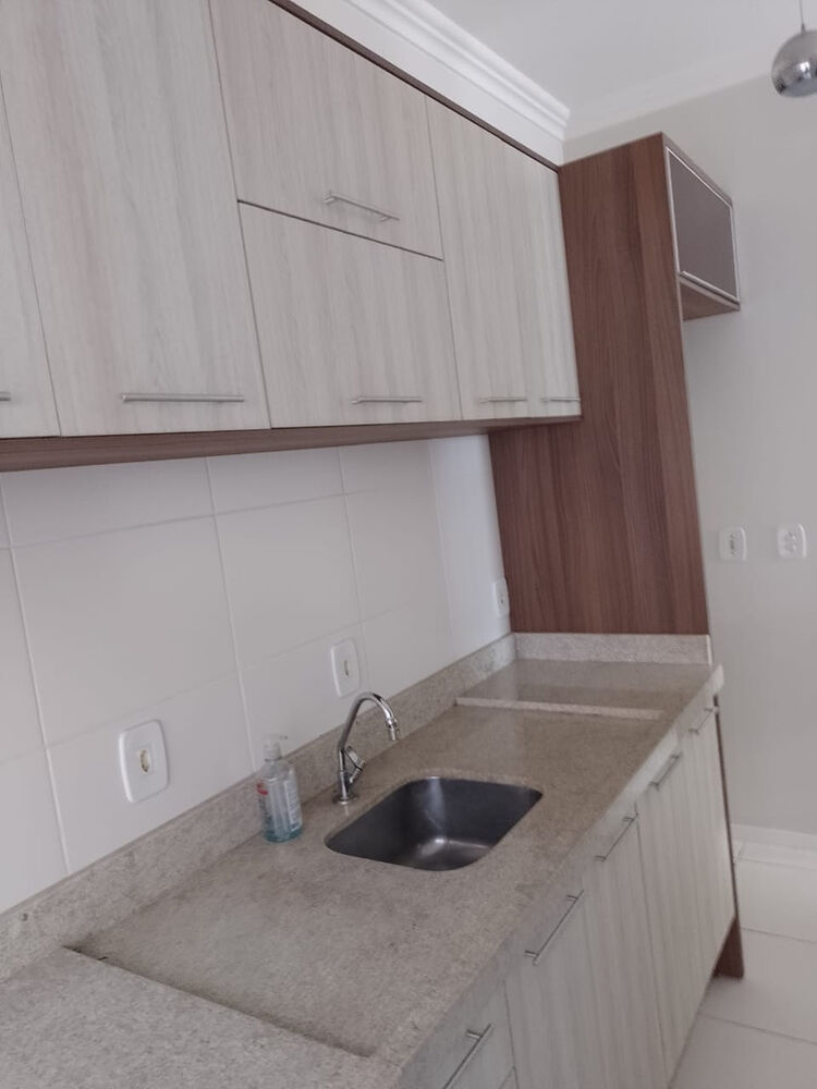 Apartamento, 2 quartos, 62 m² - Foto 4