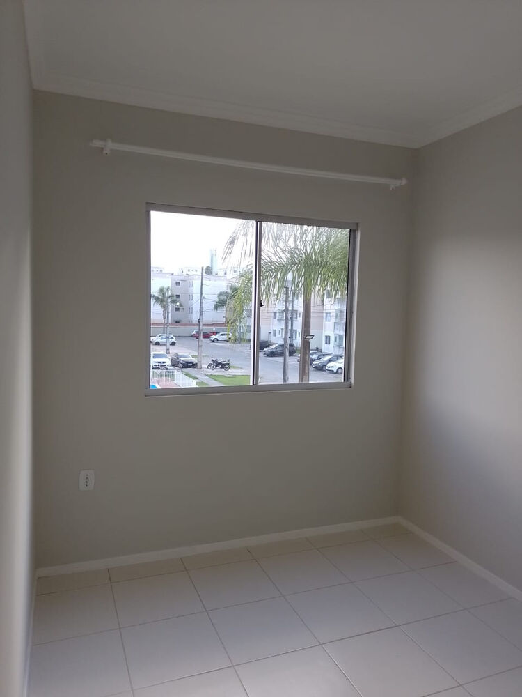 Apartamento, 2 quartos, 62 m² - Foto 7