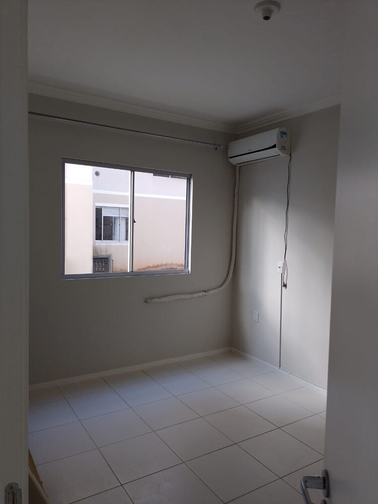 Apartamento, 2 quartos, 62 m² - Foto 6