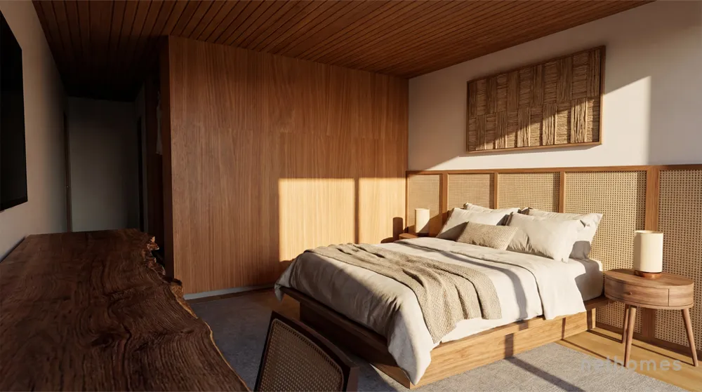 Cobertura, 5 quartos, 415 m² - Foto 22