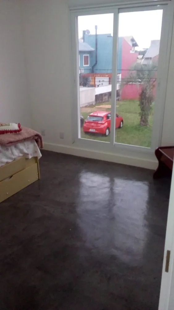 Sobrado, 2 quartos, 140 m² - Foto 3