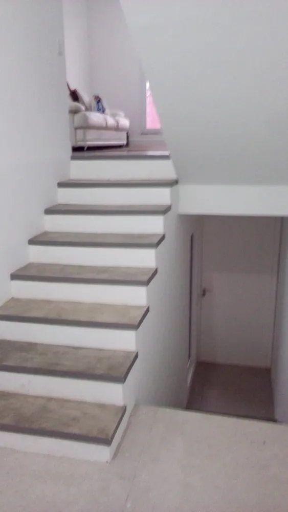 Sobrado, 2 quartos, 140 m² - Foto 4