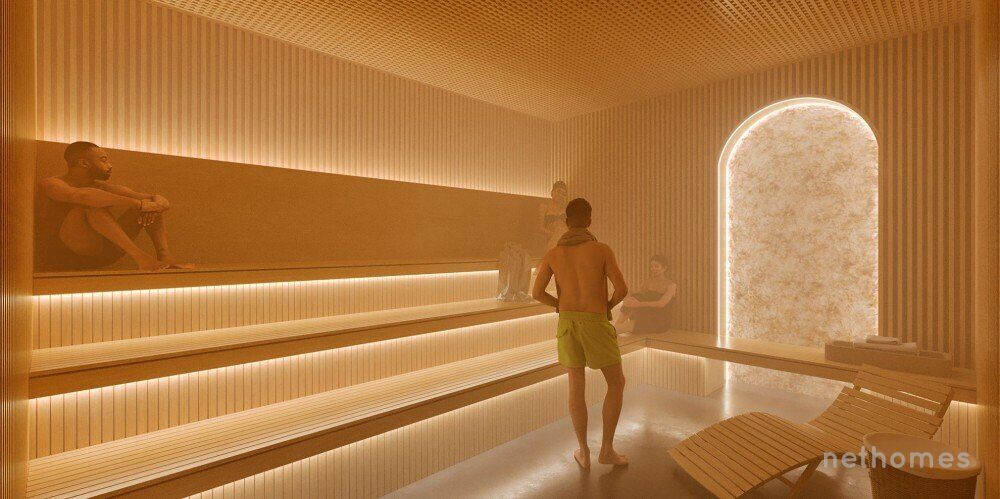 Apartamento, 3 quartos, 167 m² - Foto 10