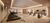 Apartamento, 2 quartos, 87 m² - Foto 3