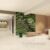 Apartamento, 1 quarto, 31 m² - Foto 2