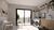 Apartamento, 1 quarto, 31 m² - Foto 5