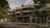 Cobertura, 3 quartos, 168 m² - Foto 2
