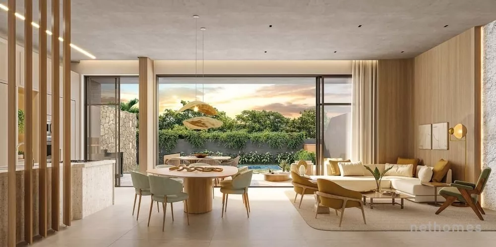 Apartamento, 4 quartos, 221 m² - Foto 6