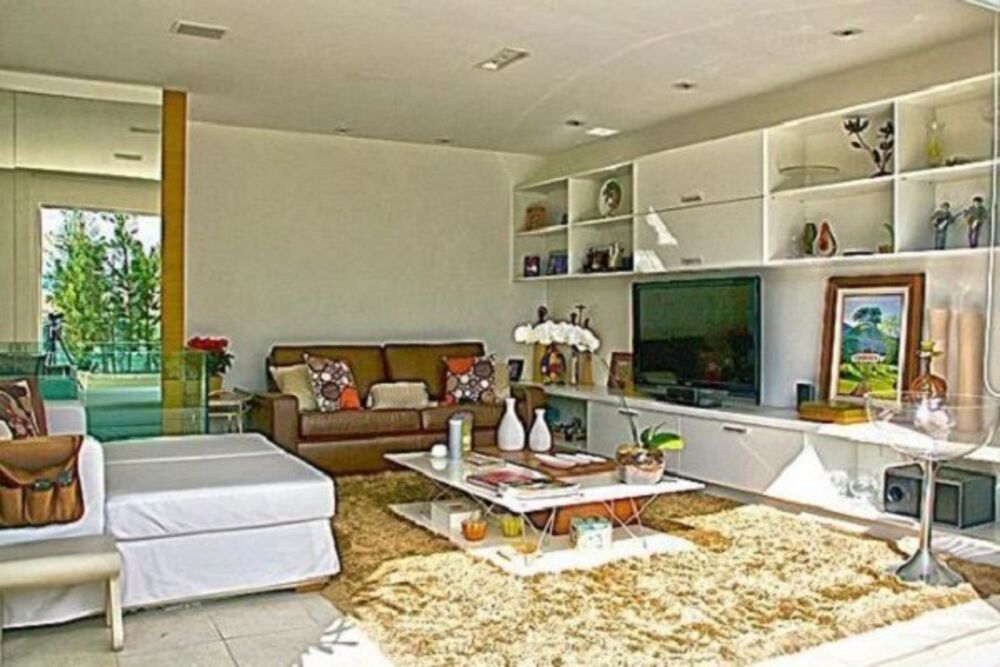 Cobertura à venda com 3 quartos, 207m² - Foto 3