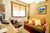 Cobertura, 3 quartos, 207 m² - Foto 6