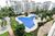 Cobertura, 3 quartos, 207 m² - Foto 1