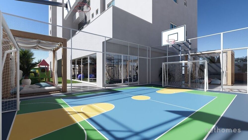 Cobertura, 5 quartos, 314 m² - Foto 6