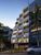 Cobertura, 1 quarto, 52 m² - Foto 1