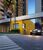 Apartamento, 2 quartos, 57 m² - Foto 2