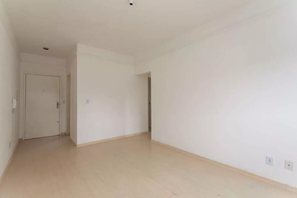 Apartamento à venda com 2 quartos, 57m² - Foto 3