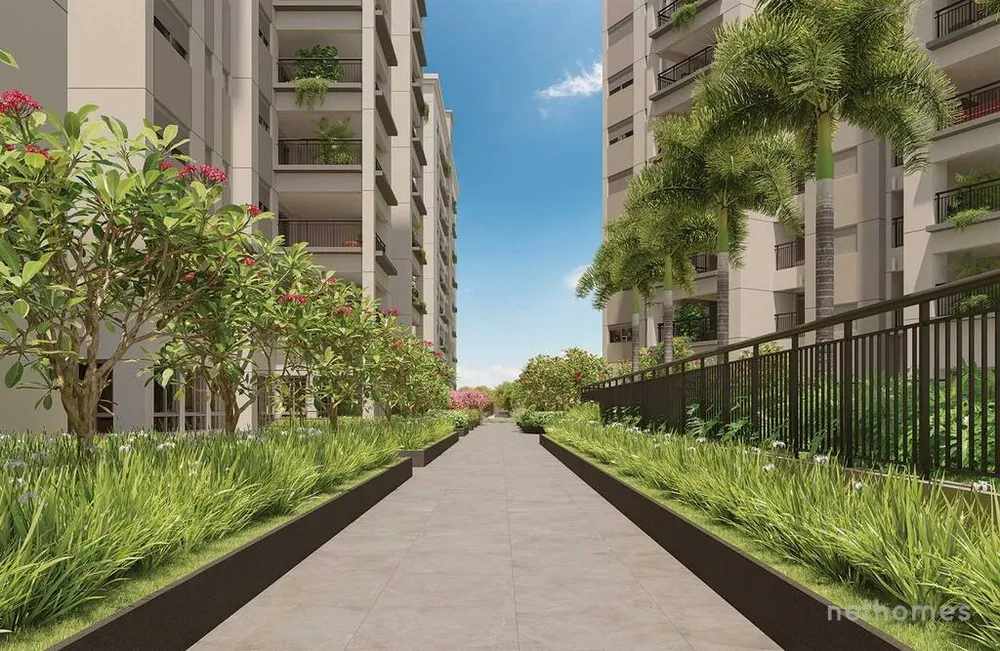 Apartamento, 3 quartos, 232 m² - Foto 4