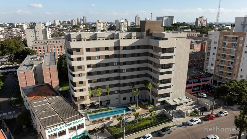 Loteamento e Condomínio - Foto 4