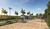 Terreno, 530 m² - Foto 3