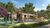 Terreno, 530 m² - Foto 4