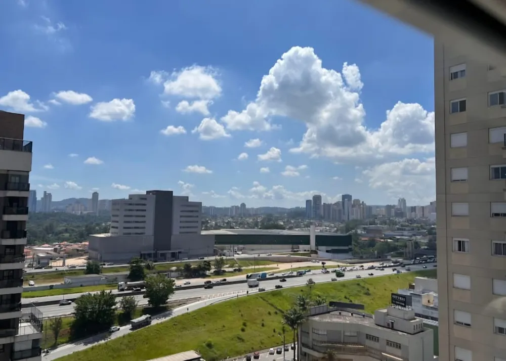 Apartamento, 3 quartos, 105 m² - Foto 5