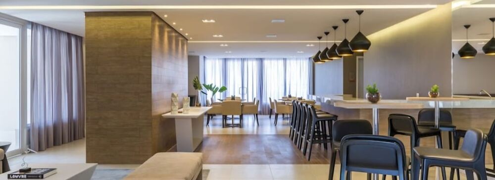 Apartamento, 3 quartos, 105 m² - Foto 2