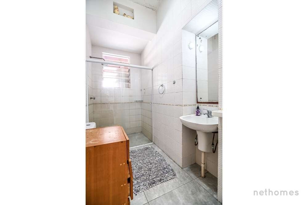 Casa à venda com 3 quartos, 150m² - Foto 9