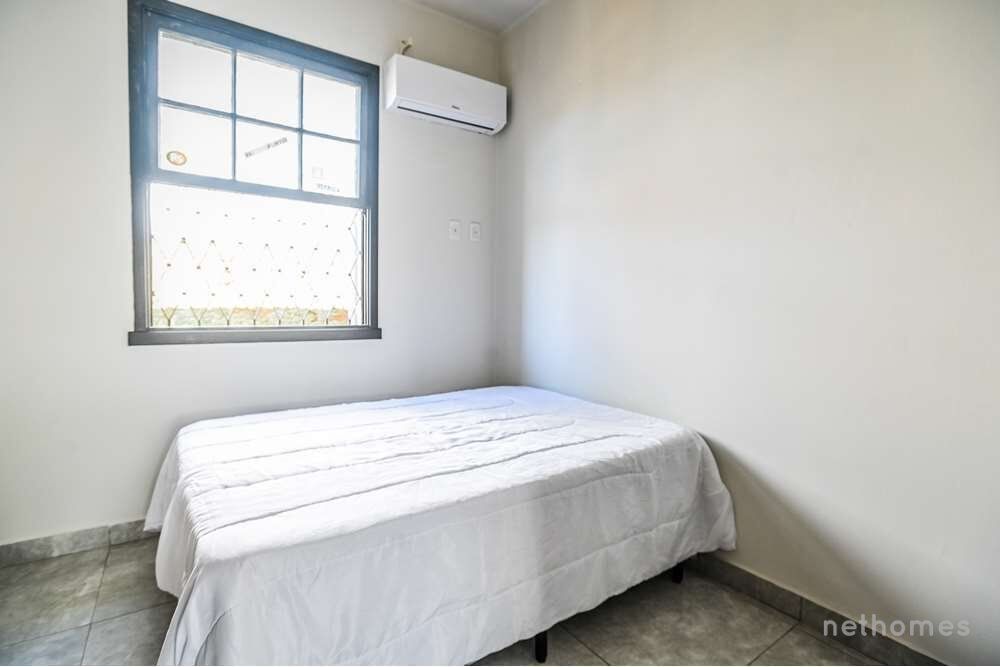 Casa à venda com 3 quartos, 150m² - Foto 7