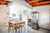 Casa, 3 quartos, 150 m² - Foto 13